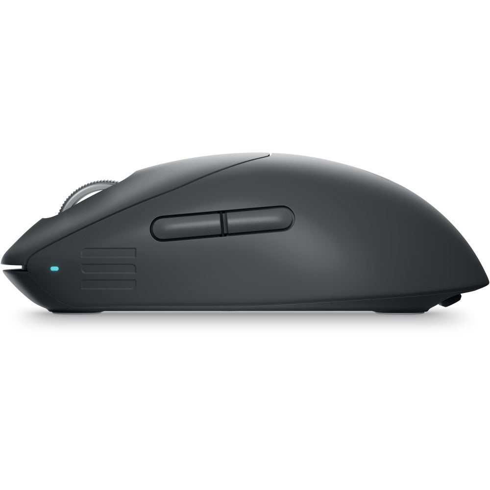 Raton Inalambrico Gaming Dell Alienware Pro Negro