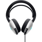 Auriculares Gaming Dell Alienware Aw520h Luz Lunar