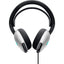 Auriculares Gaming Dell Alienware Aw520h Luz Lunar