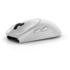 Raton Inalambrico Gaming Dell Alienware Tri - Mode Aw720m Luz Lunar