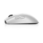 Raton Inalambrico Gaming Dell Alienware Tri - Mode Aw720m Luz Lunar