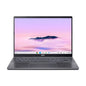 Portatil Acer Chromebook Plus 714 Cbe794 - 1 U7 - 155u - 16gb - Ssd 512gb - 14 Pulgadas Fhd+ - Chrome Os