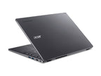 Portatil Acer Chromebook Plus 714 Cbe794 - 1 U7 - 155u - 16gb - Ssd 512gb - 14 Pulgadas Fhd+ - Chrome Os