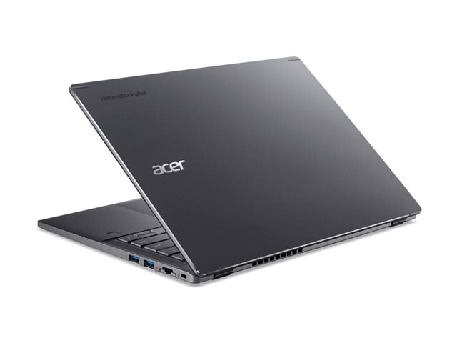 Portatil Acer Chromebook Plus 714 Cbe794 - 1 U7 - 155u - 16gb - Ssd 512gb - 14 Pulgadas Fhd+ - Chrome Os
