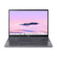 Portatil Acer Chromebook Plus Spin 514 Cpe594 - 1n - Tco Core 5 - 120u - 16gb - Ssd 256gb - 14 Pulgadas Fhd+ - Chrome Os