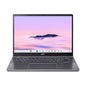 Portatil Acer Chromebook Plus Spin 514 Cpe594 - 1n - Tco Core 5 - 120u - 16gb - Ssd 256gb - 14 Pulgadas Fhd+ - Chrome Os