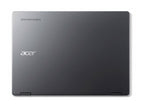 Portatil Acer Chromebook Plus Spin 514 Cpe594 - 1n - Tco Core 5 - 120u - 16gb - Ssd 256gb - 14 Pulgadas Fhd+ - Chrome Os