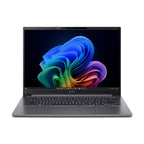 Portatil Acer Travelmate X4 14 Ai Tmx414 - 51 - Tco U7 - 258v - 32gb - Ssd 1tb - 14 Pulgadas Fhd+ - W11p