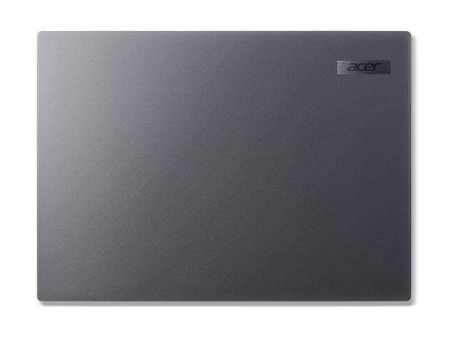 Portatil Acer Travelmate X4 14 Ai Tmx414 - 51 - Tco U7 - 258v - 32gb - Ssd 1tb - 14 Pulgadas Fhd+ - W11p