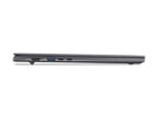 Portatil Acer Travelmate X4 14 Ai Tmx414 - 51 - Tco U7 - 258v - 32gb - Ssd 1tb - 14 Pulgadas Fhd+ - W11p