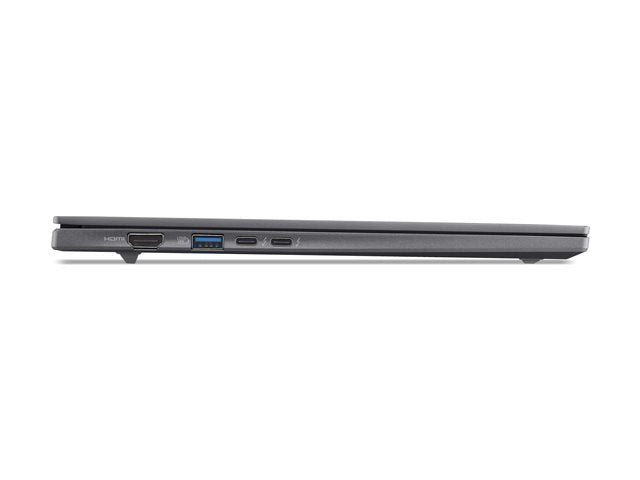 Portatil Acer Travelmate X4 14 Ai Tmx414 - 51 - Tco U7 - 258v - 32gb - Ssd 1tb - 14 Pulgadas Fhd+ - W11p