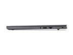 Portatil Acer Travelmate X4 14 Ai Tmx414 - 51 - Tco U7 - 258v - 32gb - Ssd 1tb - 14 Pulgadas Fhd+ - W11p