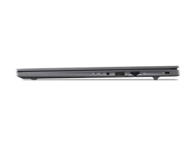Portatil Acer Travelmate X4 14 Ai Tmx414 - 51 - Tco U7 - 258v - 32gb - Ssd 1tb - 14 Pulgadas Fhd+ - W11p