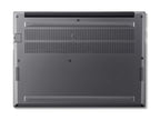 Portatil Acer Travelmate X4 14 Ai Tmx414 - 51 - Tco U7 - 258v - 32gb - Ssd 1tb - 14 Pulgadas Fhd+ - W11p