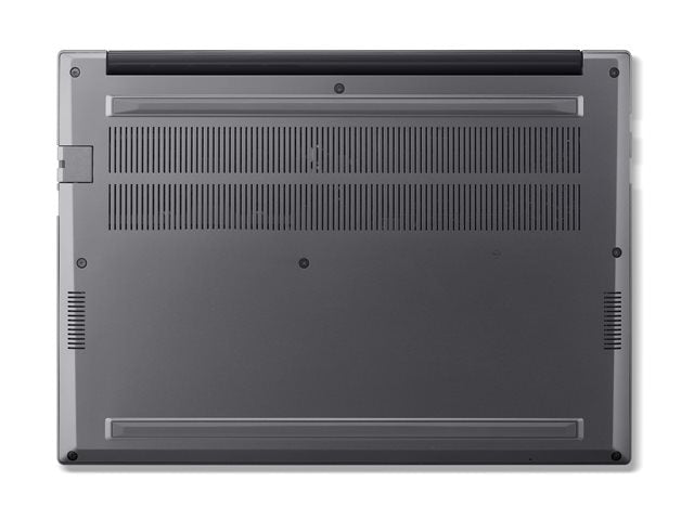 Portatil Acer Travelmate X4 14 Ai Tmx414 - 51 - Tco U7 - 258v - 32gb - Ssd 1tb - 14 Pulgadas Fhd+ - W11p