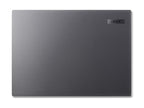 Portatil Acer Travelmate X4 14 Ai Tmx414 - 51 - Tco U7 - 258v - 32gb - Ssd 1tb - 14 Pulgadas Fhd+ - W11p