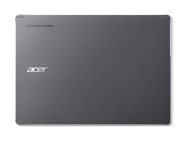 Portatil Acer Chromebook Plus 514 Cbe594 - 2 - Tco Core 7 - 150u - 16gb - Ssd 512gb - 14 Pulgadas Fhd+ - Chrome Os