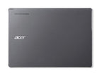 Portatil Acer Chromebook Plus 514 Cbe594 - 2 - Tco Core 7 - 150u - 16gb - Ssd 512gb - 14 Pulgadas Fhd+ - Chrome Os