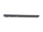 Portatil Acer Chromebook Plus 514 Cbe594 - 2 - Tco Core 7 - 150u - 16gb - Ssd 512gb - 14 Pulgadas Fhd+ - Chrome Os