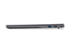 Portatil Acer Chromebook Plus 514 Cbe594 - 2 - Tco Core 7 - 150u - 16gb - Ssd 512gb - 14 Pulgadas Fhd+ - Chrome Os