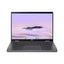 Portatil Acer Chromebook Plus Spin 714 Cpe794 - 1n - Tco U7 - 155u - 32gb - Ssd 512gb - 14 Pulgadas Fhd+ - Chrome Os