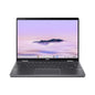 Portatil Acer Chromebook Plus Spin 714 Cpe794 - 1n - Tco U7 - 155u - 32gb - Ssd 512gb - 14 Pulgadas Fhd+ - Chrome Os
