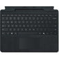 Teclado Microsoft Surface Pro Negro