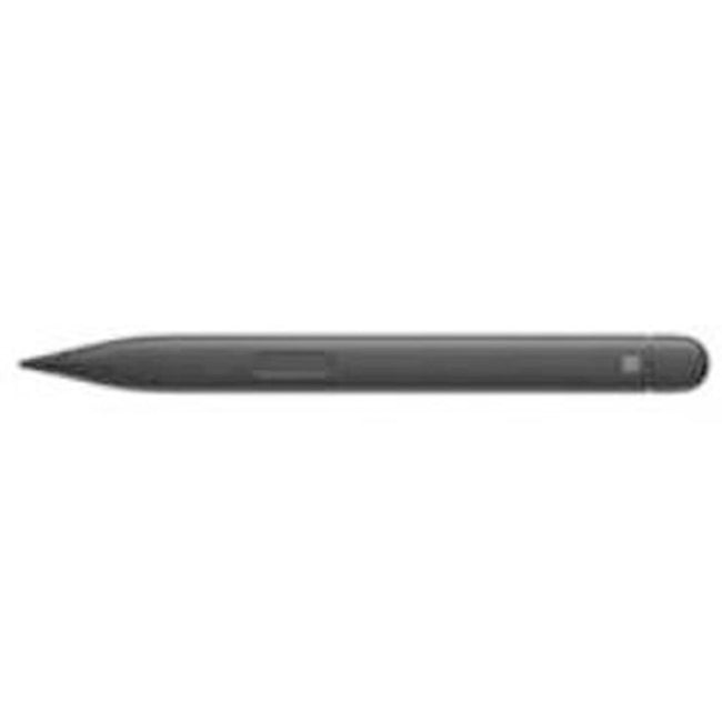 Teclado Microsoft Surface Pro 12 Pulgadas + Pen Gris Main Image