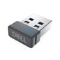 Receptor Universal Raton Dell Wr221