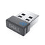 Receptor Universal Raton Dell Wr221