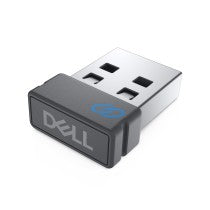 Receptor Universal Raton Dell Wr221 Hover Image