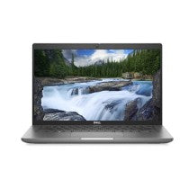 Portatil Dell Latitude 5450 I7 - 1355u - 16gb - Ssd 512gb - 14 Pulgadas Fhd - W11p