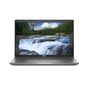 Portatil Dell Latitude 5450 I7 - 1355u - 16gb - Ssd 512gb - 14 Pulgadas Fhd - W11p
