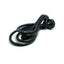 Cable C13 A Cee7 - 7 Lenovo 2.8m - Macho - Hembra