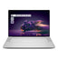 Portatil Dell 16 Premium Da16250 U7 - 255hx - 32gb - Ssd 1tb - Rtx 5060 8gb - 16.3 Pulgadas Fhd+ - W11p