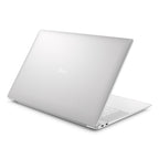 Portatil Dell 16 Premium Da16250 U7 - 255hx - 32gb - Ssd 1tb - Rtx 5060 8gb - 16.3 Pulgadas Fhd+ - W11p