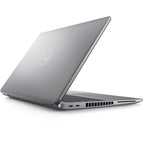 Portatil Dell Latitude 5550 U5 - 135h - 16gb - Ssd 512gb - Rtx 2050 4gb - 15.6 Pulgadas Fhd - W11p