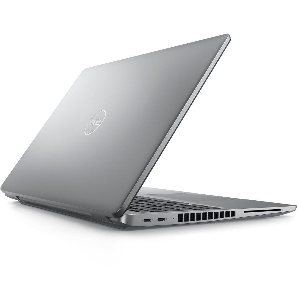 Portatil Dell Latitude 5550 U5 - 135h - 16gb - Ssd 512gb - Rtx 2050 4gb - 15.6 Pulgadas Fhd - W11p