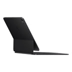 Teclado Apple Magic Keyboard Para Ipad Pro 13 Pulgadas Negro Portugues