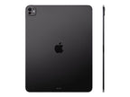 Apple Ipad Pro 13 Pulgadas Wifi + Cellular 16gb 2tb Space Black - Oled - Chip M5 - 12mpx