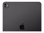 Apple Ipad Pro 13 Pulgadas Wifi + Cellular 16gb 2tb Space Black - Oled - Chip M5 - 12mpx