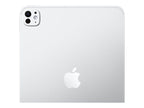 Apple Ipad Pro 11 Pulgadas 16gb 1tb Wifi Silver - Oled - Chip M5 - 12mpx