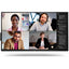 Monitor Dell P5525qc 55 Pulgadas 4k Uhd 60hz