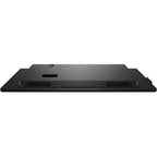 Monitor Dell P5525qc 55 Pulgadas 4k Uhd 60hz