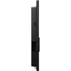 Monitor Dell P5525qc 55 Pulgadas 4k Uhd 60hz