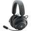 Auriculares Gaming Dell Alienware Pro Inalambrico Negro