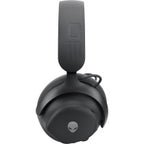 Auriculares Gaming Dell Alienware Pro Inalambrico Negro