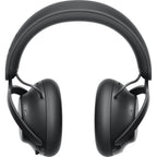 Auriculares Gaming Dell Alienware Pro Inalambrico Negro