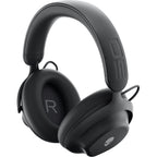 Auriculares Gaming Dell Alienware Pro Inalambrico Negro