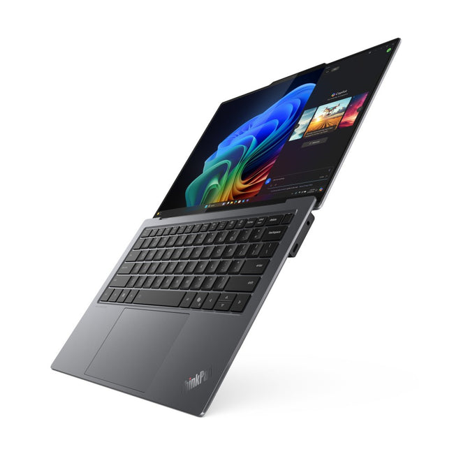 Portatil Lenovo Thinkpad X9 - 14 U7 - 258v - 32gb - Ssd 1tb - 14 Pulgadas - W11p Main Image